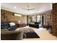 27 Kolinda Drive, Old Bar NSW 2430
