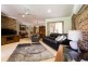 27 Kolinda Drive, Old Bar NSW 2430
