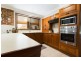 27 Kolinda Drive, Old Bar NSW 2430