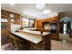27 Kolinda Drive, Old Bar NSW 2430