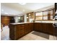 27 Kolinda Drive, Old Bar NSW 2430