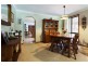 27 Kolinda Drive, Old Bar NSW 2430
