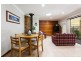 27 Kolinda Drive, Old Bar NSW 2430