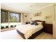27 Kolinda Drive, Old Bar NSW 2430