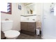 27 Kolinda Drive, Old Bar NSW 2430