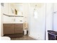 27 Kolinda Drive, Old Bar NSW 2430