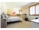 27 Kolinda Drive, Old Bar NSW 2430