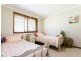 27 Kolinda Drive, Old Bar NSW 2430