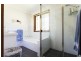 27 Kolinda Drive, Old Bar NSW 2430