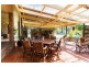 27 Kolinda Drive, Old Bar NSW 2430