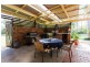 27 Kolinda Drive, Old Bar NSW 2430