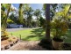 27 Kolinda Drive, Old Bar NSW 2430