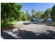 27 Kolinda Drive, Old Bar NSW 2430
