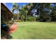 27 Kolinda Drive, Old Bar NSW 2430