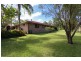 27 Kolinda Drive, Old Bar NSW 2430