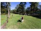 27 Kolinda Drive, Old Bar NSW 2430