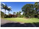 27 Kolinda Drive, Old Bar NSW 2430