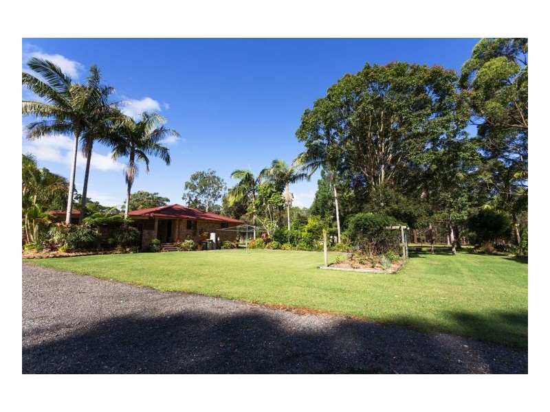27 Kolinda Drive, Old Bar NSW 2430