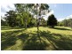27 Kolinda Drive, Old Bar NSW 2430