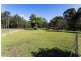 27 Kolinda Drive, Old Bar NSW 2430