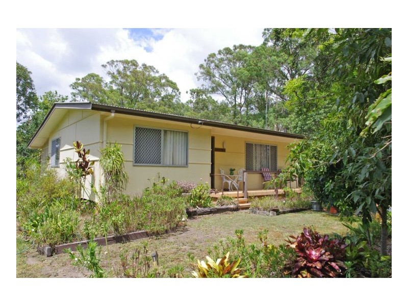 86 Old Bar Road, Taree NSW 2430