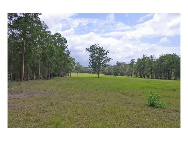 86 Old Bar Road, Taree NSW 2430