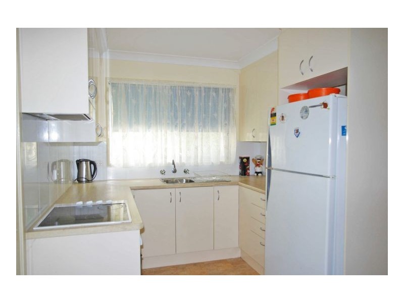 86 Old Bar Road, Taree NSW 2430