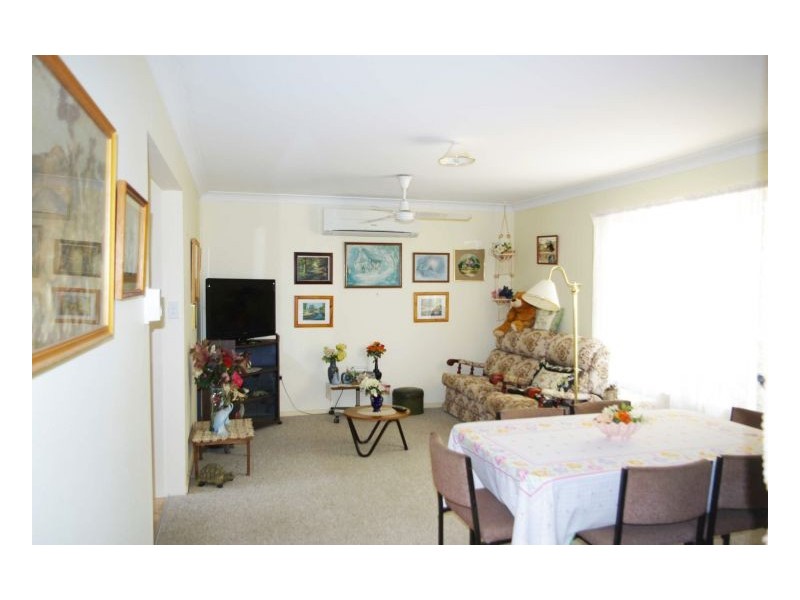 86 Old Bar Road, Taree NSW 2430
