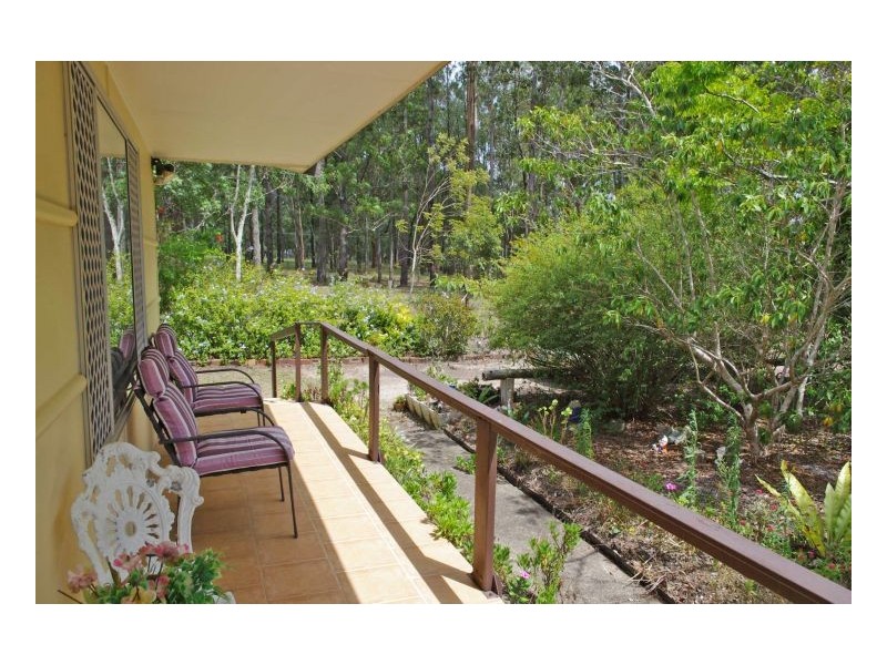 86 Old Bar Road, Taree NSW 2430