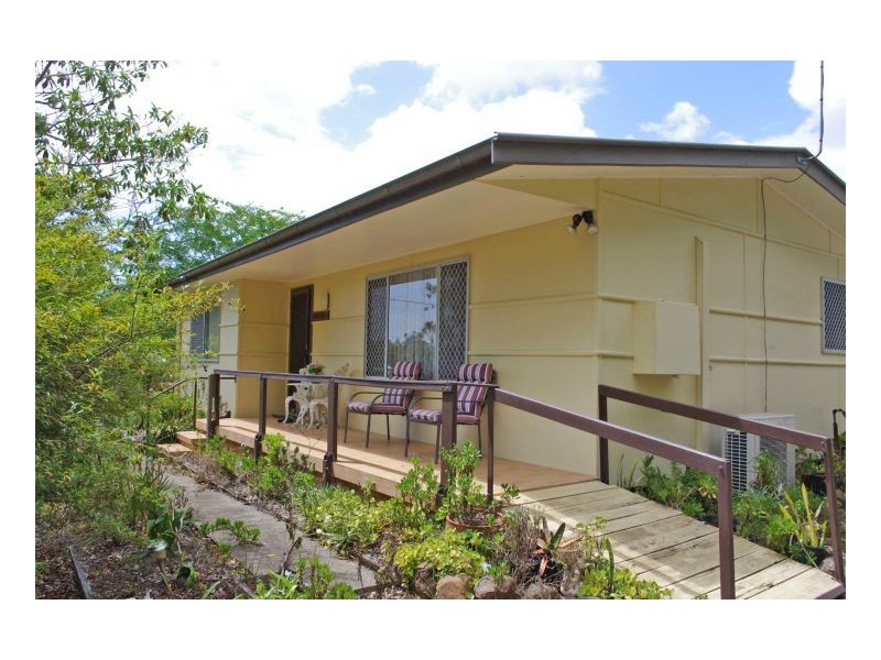 86 Old Bar Road, Taree NSW 2430