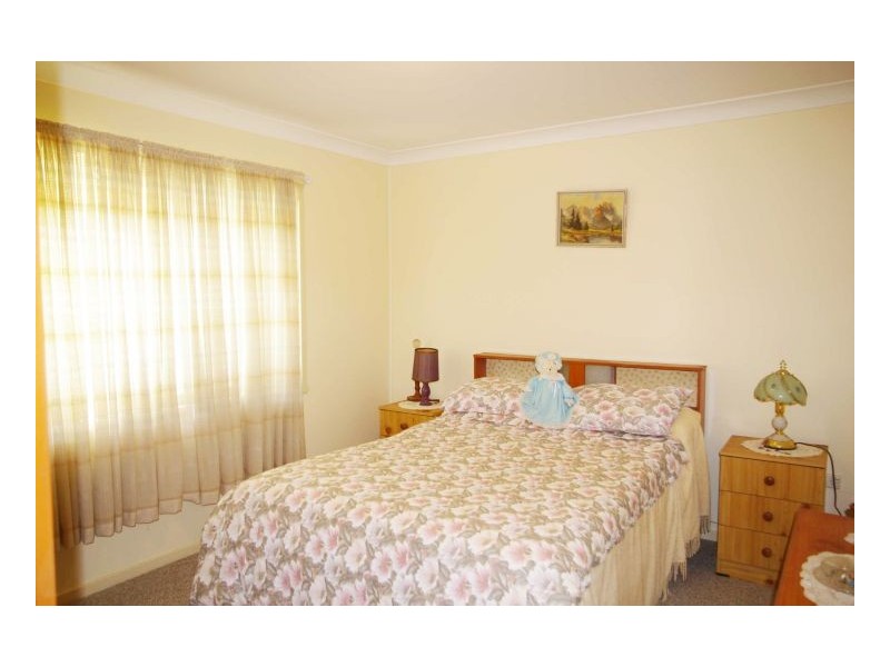 86 Old Bar Road, Taree NSW 2430