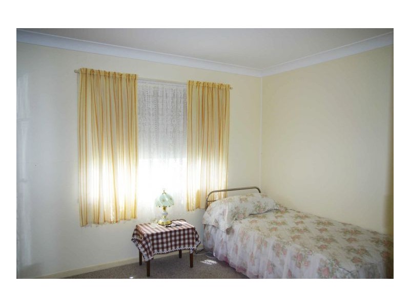 86 Old Bar Road, Taree NSW 2430