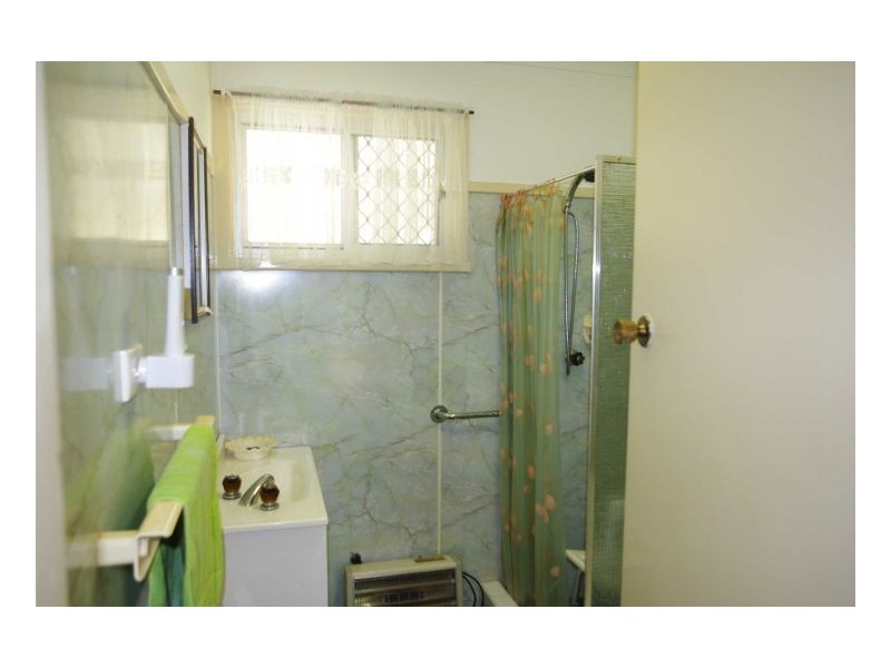 86 Old Bar Road, Taree NSW 2430