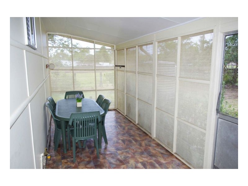 86 Old Bar Road, Taree NSW 2430