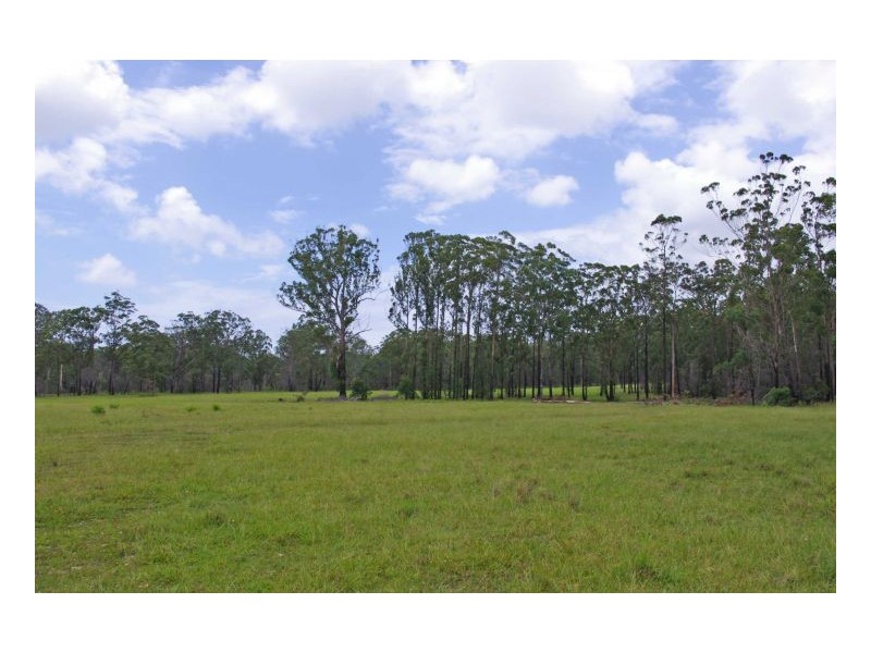 86 Old Bar Road, Taree NSW 2430