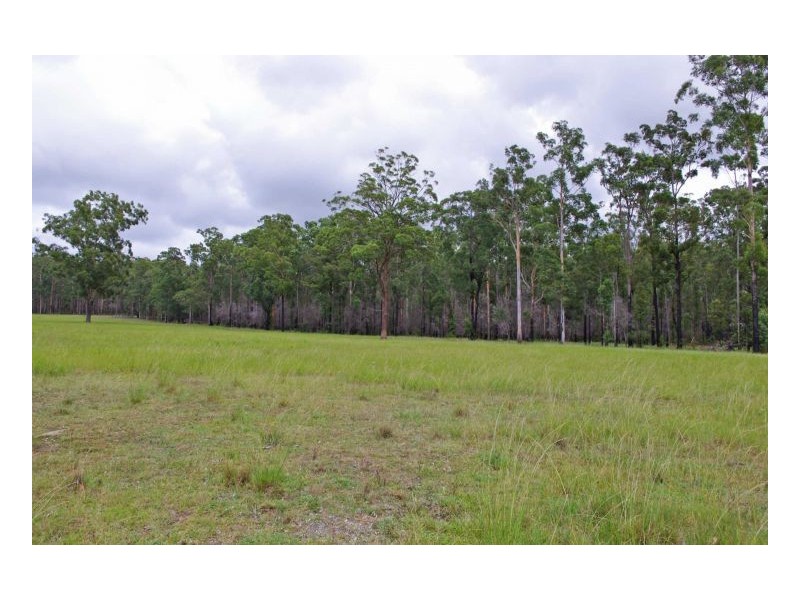 86 Old Bar Road, Taree NSW 2430