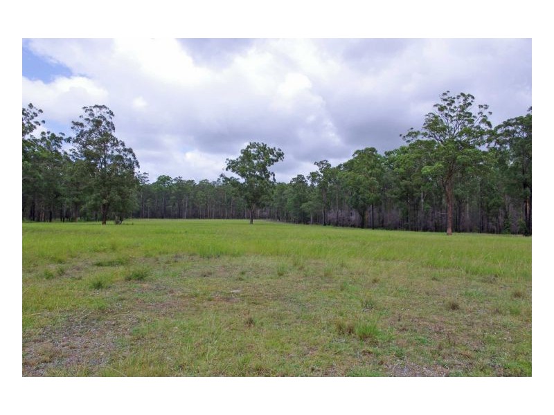 86 Old Bar Road, Taree NSW 2430