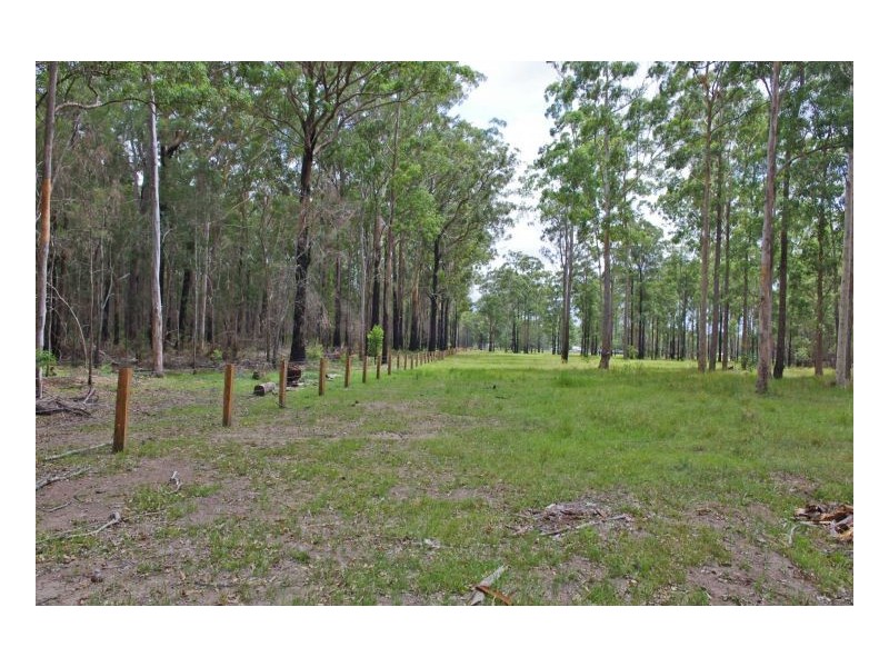 86 Old Bar Road, Taree NSW 2430