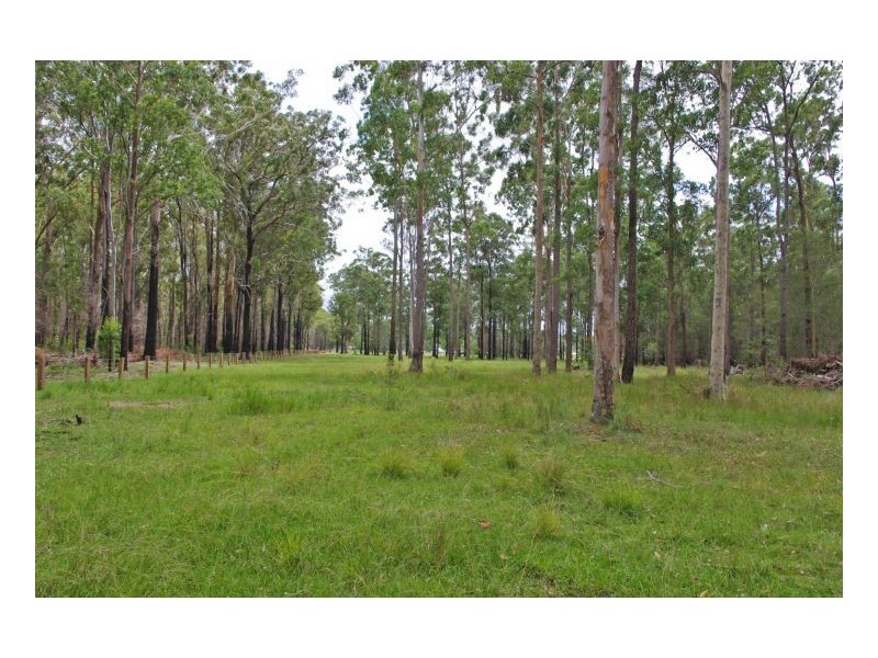 86 Old Bar Road, Taree NSW 2430