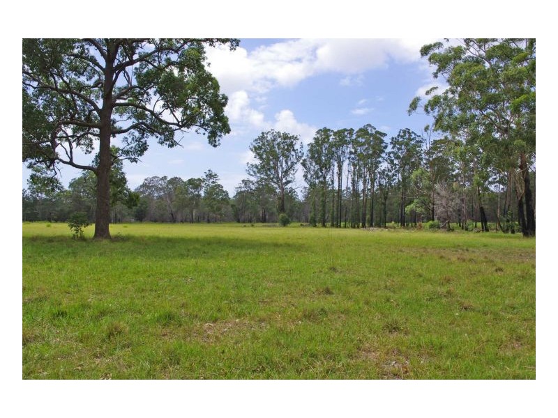 86 Old Bar Road, Taree NSW 2430