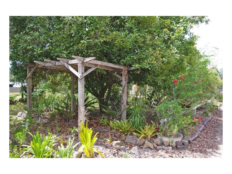 86 Old Bar Road, Taree NSW 2430