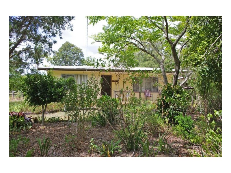 86 Old Bar Road, Taree NSW 2430