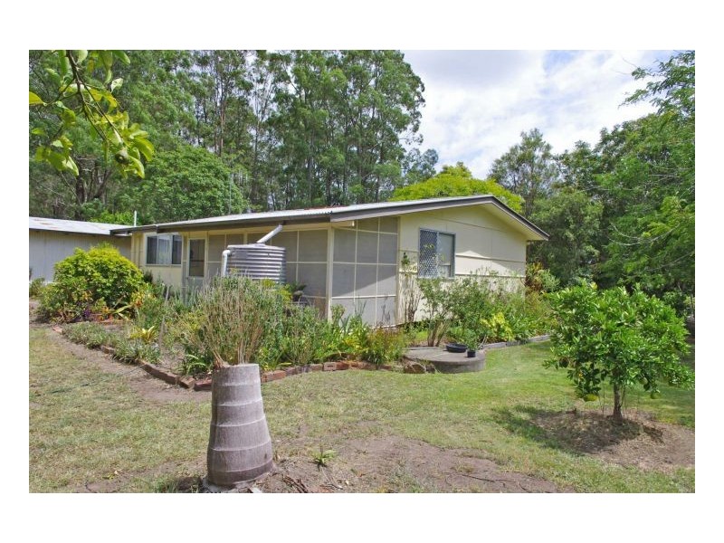 86 Old Bar Road, Taree NSW 2430
