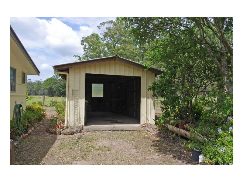 86 Old Bar Road, Taree NSW 2430