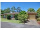 7090 The Bucketts Way, Taree NSW 2430