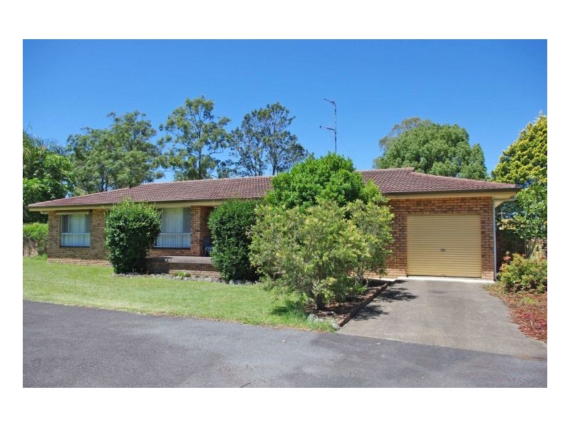 7090 The Bucketts Way, Taree NSW 2430