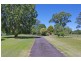 7090 The Bucketts Way, Taree NSW 2430