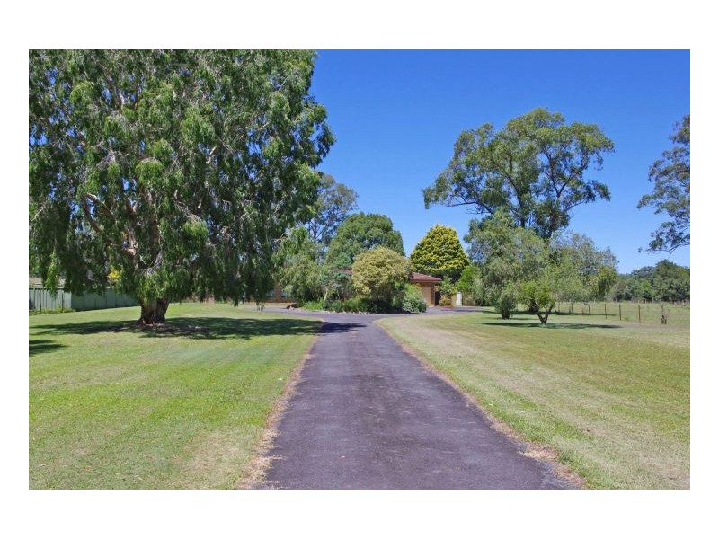 7090 The Bucketts Way, Taree NSW 2430