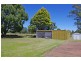 7090 The Bucketts Way, Taree NSW 2430
