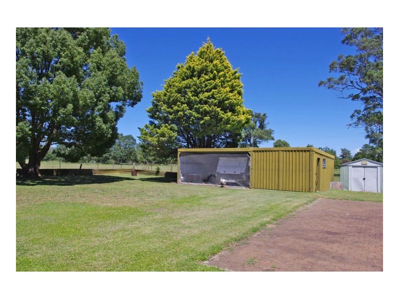 7090 The Bucketts Way, Taree NSW 2430